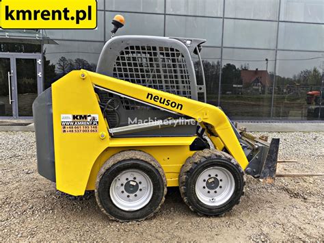 wacker neuson mini for sale